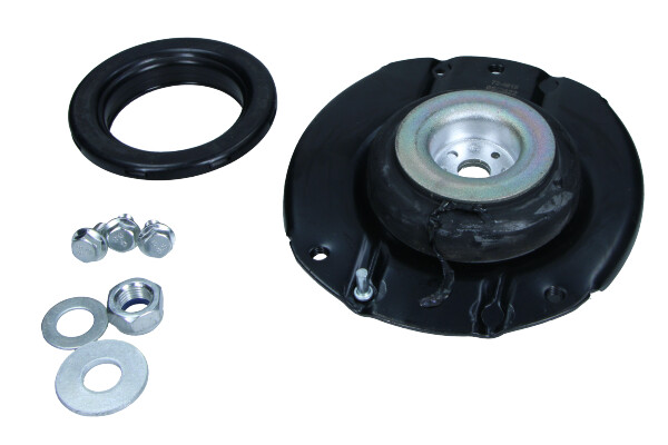 MAXGEAR 72-4615 Reparatursatz, Federbeinstützlager