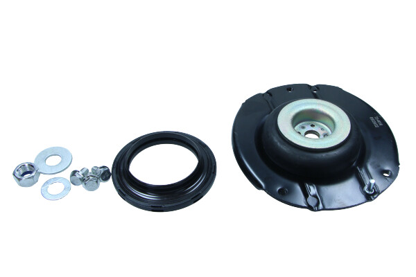 MAXGEAR 72-4616 Reparatursatz, Federbeinstützlager