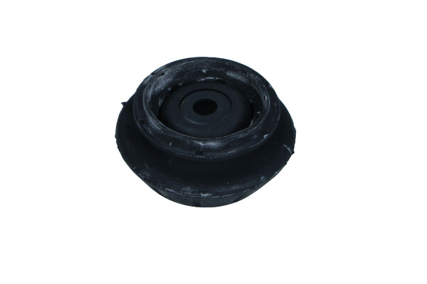 MAXGEAR 72-4617 Reparatursatz, Federbeinstützlager