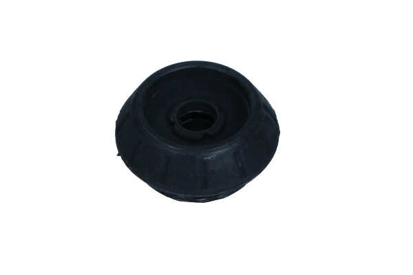 MAXGEAR 72-4617 Reparatursatz, Federbeinstützlager