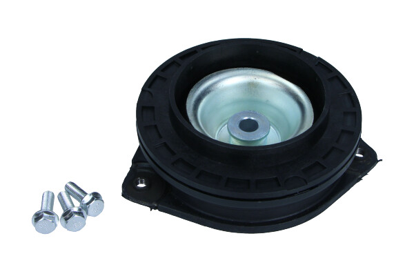 MAXGEAR 72-4618 Reparatursatz, Federbeinstützlager