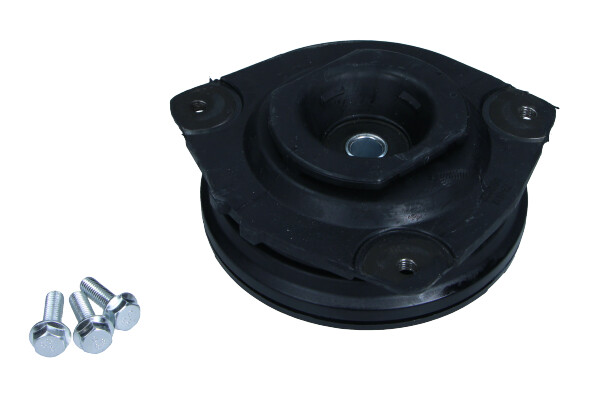 MAXGEAR 72-4618 Reparatursatz, Federbeinstützlager