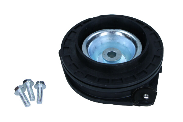 MAXGEAR 72-4619 Reparatursatz, Federbeinstützlager