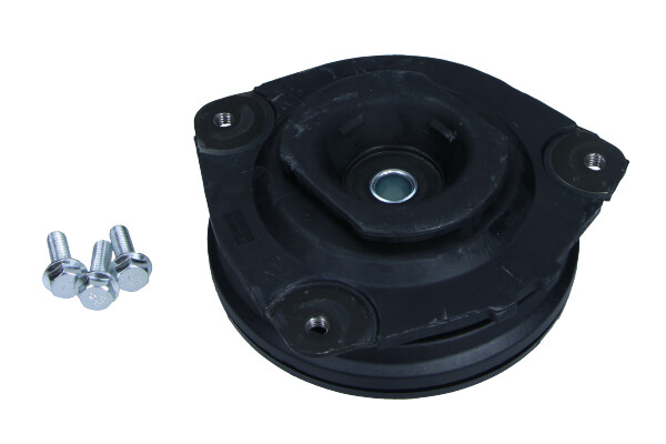 MAXGEAR 72-4619 Reparatursatz, Federbeinstützlager