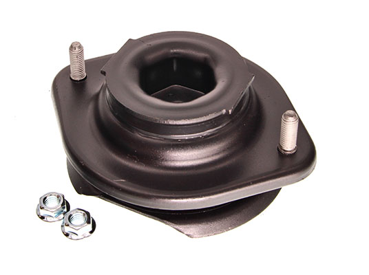 MAXGEAR 72-4622 Federbeinstützlager