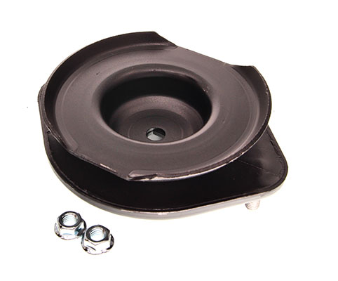 MAXGEAR 72-4622 Federbeinstützlager