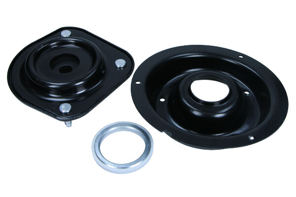 MAXGEAR 72-4623 Reparatursatz, Federbeinstützlager