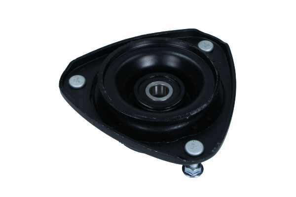MAXGEAR 72-4624 Reparatursatz, Federbeinstützlager