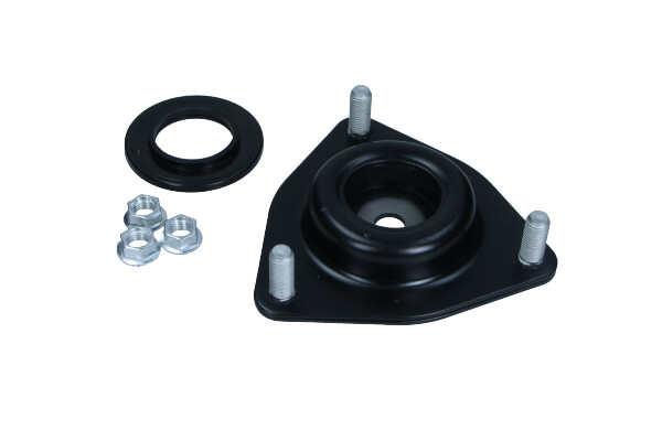 MAXGEAR 72-4627 Reparatursatz, Federbeinstützlager