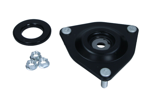 MAXGEAR 72-4627 Reparatursatz, Federbeinstützlager