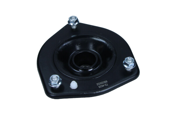 MAXGEAR 72-4628 Reparatursatz, Federbeinstützlager