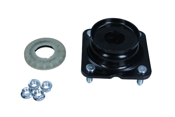 MAXGEAR 72-4629 Reparatursatz, Federbeinstützlager