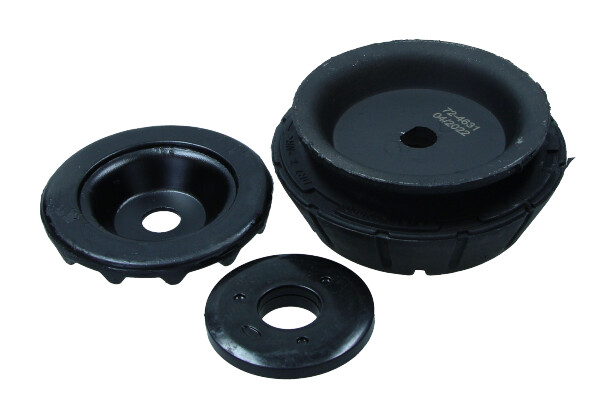 MAXGEAR 72-4631 Reparatursatz, Federbeinstützlager