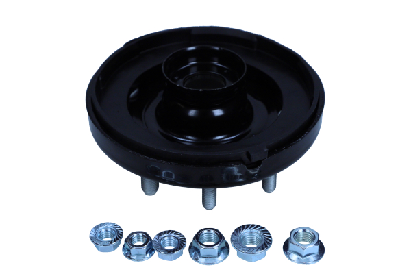 MAXGEAR 72-4632 Federbeinstützlager