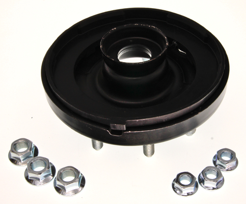 MAXGEAR 72-4633 Federbeinstützlager