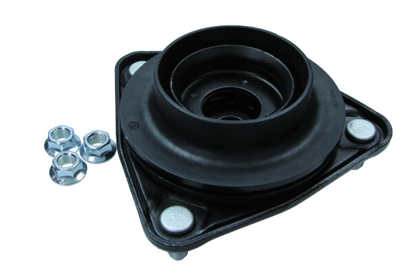 MAXGEAR 72-4634 Reparatursatz, Federbeinstützlager