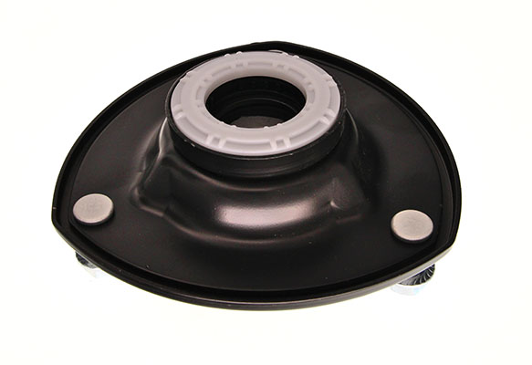 MAXGEAR 72-4635 Reparatursatz, Federbeinstützlager
