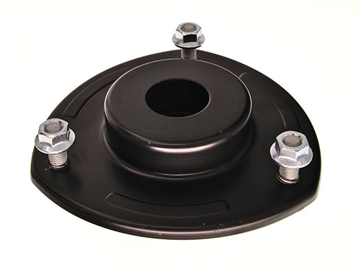 MAXGEAR 72-4635 Reparatursatz, Federbeinstützlager