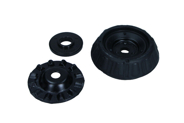 MAXGEAR 72-4639...