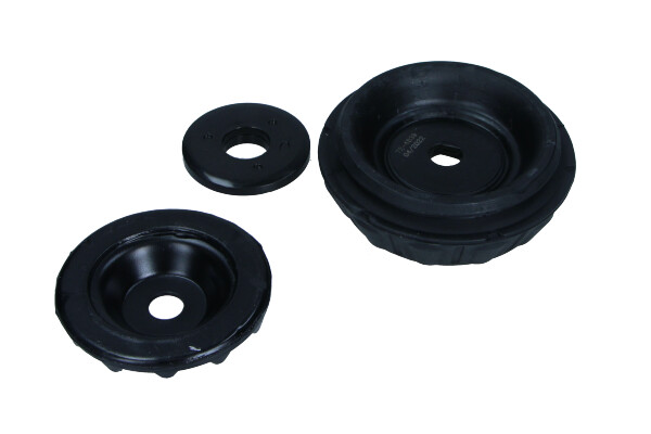 MAXGEAR 72-4639 Reparatursatz, Federbeinstützlager