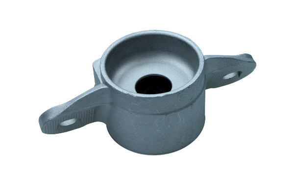 MAXGEAR 72-4641 støttelager fjærbein