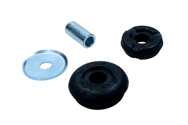 MAXGEAR 72-4643 støttelager fjærbein