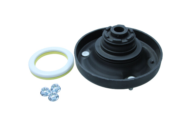 MAXGEAR 72-4647 Reparatursatz, Federbeinstützlager