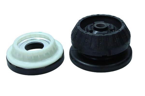 MAXGEAR 72-4648...