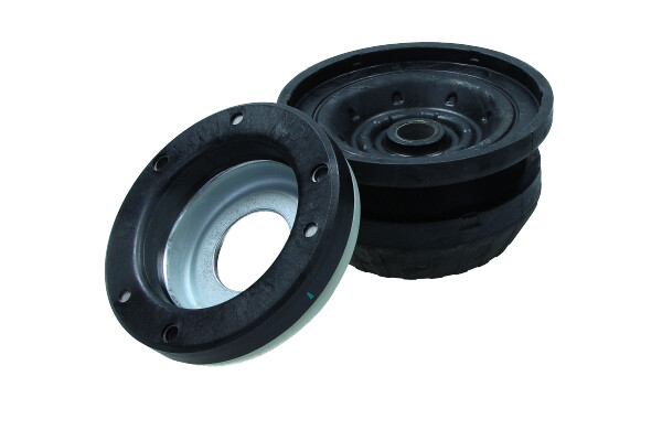 MAXGEAR 72-4648 Reparatursatz, Federbeinstützlager