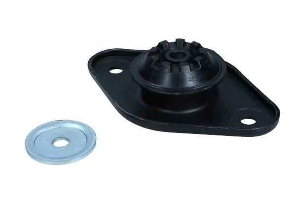 MAXGEAR 72-4650 støttelager fjærbein
