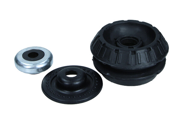 KYB SM5658 Suspension Mounting Kit reparasjonssett, fjærbeinslager