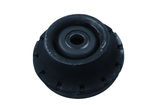 MAXGEAR 72-4652...