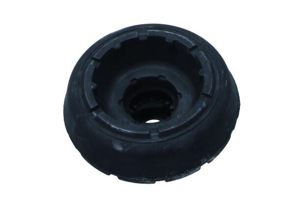 MAXGEAR 72-4652 Reparatursatz, Federbeinstützlager