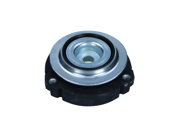 MAXGEAR 72-4653 Reparatursatz, Federbeinstützlager