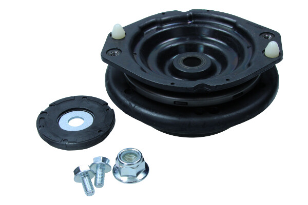 KYB SM1546 Suspension Mounting Kit reparasjonssett, fjærbeinslager