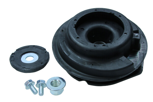 MAXGEAR 72-4656 Reparatursatz, Federbeinstützlager