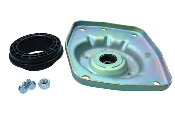 MAXGEAR 72-4657 Reparatursatz, Federbeinstützlager