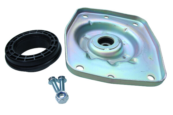 MAXGEAR 72-4658 Reparatursatz, Federbeinstützlager