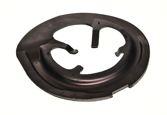 MAXGEAR 72-4662 Federteller