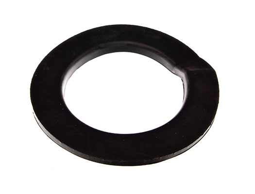 MAXGEAR 72-4666 Federteller