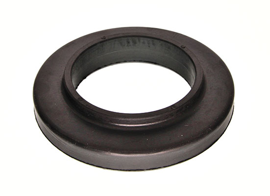 MAXGEAR 72-4667 Federteller