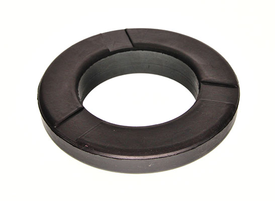 MAXGEAR 72-4667 Federteller