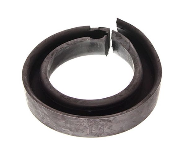 MAXGEAR 72-4669 Federteller