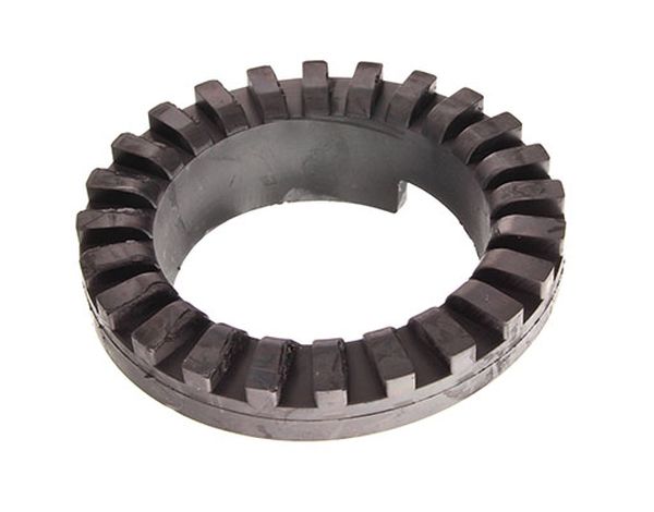 MAXGEAR 72-4670 Federteller