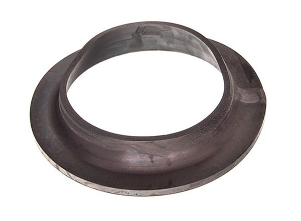 MAXGEAR 72-4673 Federteller