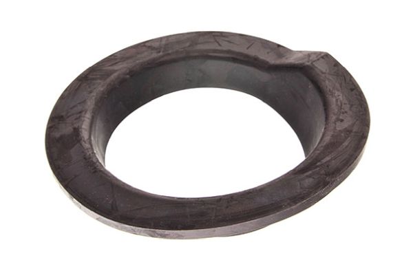 MAXGEAR 72-4673 Federteller