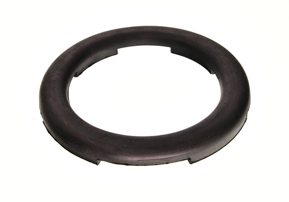 MAXGEAR 72-4674 Federteller