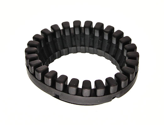 MAXGEAR 72-4675 Federteller