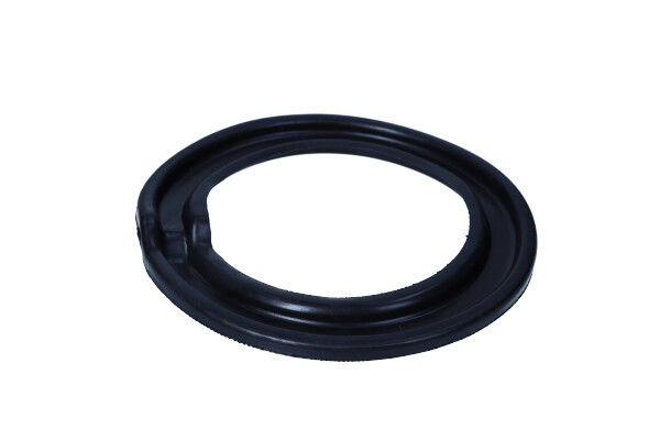 MAXGEAR 72-4676 Federteller