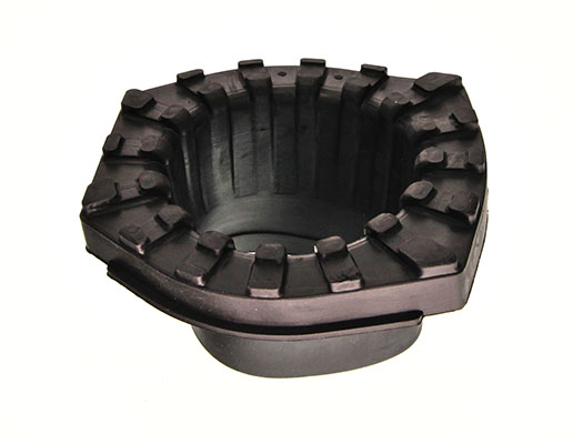 MAXGEAR 72-4678 Federteller